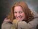 gilmore_m014m